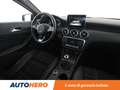 Mercedes-Benz A 200 A 200 Sport Negru - thumbnail 13