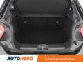 Mercedes-Benz A 200 A 200 Sport Negru - thumbnail 17