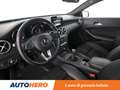 Mercedes-Benz A 200 A 200 Sport Nero - thumbnail 11