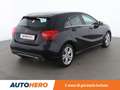Mercedes-Benz A 200 A 200 Sport Negru - thumbnail 6