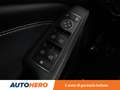 Mercedes-Benz A 200 A 200 Sport Negru - thumbnail 24