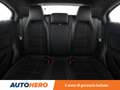 Mercedes-Benz A 200 A 200 Sport Negru - thumbnail 15