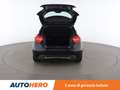 Mercedes-Benz A 200 A 200 Sport Nero - thumbnail 16