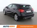 Mercedes-Benz A 200 A 200 Sport Negru - thumbnail 4