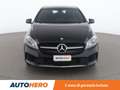 Mercedes-Benz A 200 A 200 Sport Negru - thumbnail 9