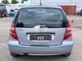Mercedes-Benz A 150 5Türer. Eu4. 95PS. ABS. Servo. ZV.TÜV/AU NEU Albastru - thumbnail 11