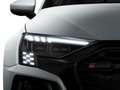 Audi RS3 RS-SPORTABGASANLAGE*B&O*ACC*HUD Weiß - thumbnail 8