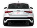 Audi RS3 RS-SPORTABGASANLAGE*B&O*ACC*HUD Weiß - thumbnail 6