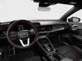 Audi RS3 RS-SPORTABGASANLAGE*B&O*ACC*HUD Weiß - thumbnail 9