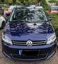 Volkswagen Sharan Sharan Comfortline SCR 2,0 TDI  Comfortline Blau - thumbnail 2