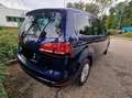 Volkswagen Sharan Sharan Comfortline SCR 2,0 TDI  Comfortline Blau - thumbnail 3
