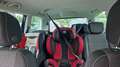 Volkswagen Sharan Sharan Comfortline SCR 2,0 TDI  Comfortline Blau - thumbnail 6