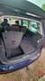 Volkswagen Sharan Sharan Comfortline SCR 2,0 TDI  Comfortline Blau - thumbnail 7