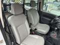 Renault Kangoo Maxi *Radio*2Sitzer*bis zu 12Mon Garantie Blanc - thumbnail 13