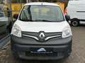 Renault Kangoo Maxi *Radio*2Sitzer*bis zu 12Mon Garantie Blanc - thumbnail 10