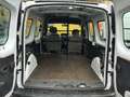 Renault Kangoo Maxi *Radio*2Sitzer*bis zu 12Mon Garantie Weiß - thumbnail 6