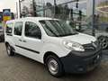 Renault Kangoo Maxi *Radio*2Sitzer*bis zu 12Mon Garantie Weiß - thumbnail 9