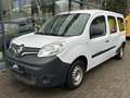 Renault Kangoo Maxi *Radio*2Sitzer*bis zu 12Mon Garantie Weiß - thumbnail 3