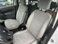 Renault Kangoo Maxi *Radio*2Sitzer*bis zu 12Mon Garantie Blanc - thumbnail 11