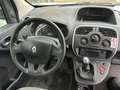 Renault Kangoo Maxi *Radio*2Sitzer*bis zu 12Mon Garantie Blanc - thumbnail 14