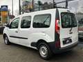 Renault Kangoo Maxi *Radio*2Sitzer*bis zu 12Mon Garantie Weiß - thumbnail 5