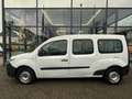 Renault Kangoo Maxi *Radio*2Sitzer*bis zu 12Mon Garantie Weiß - thumbnail 4