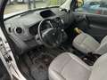 Renault Kangoo Maxi *Radio*2Sitzer*bis zu 12Mon Garantie Blanc - thumbnail 12