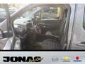 Opel Combo Life Combo-e Life Ultimate R-Kamera Sitzheizung 3-pha Gri - thumbnail 10