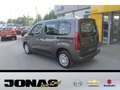 Opel Combo Life Combo-e Life Ultimate R-Kamera Sitzheizung 3-pha Gri - thumbnail 6