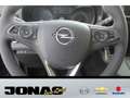 Opel Combo Life Combo-e Life Ultimate R-Kamera Sitzheizung 3-pha Gri - thumbnail 15