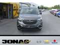 Opel Combo Life Combo-e Life Ultimate R-Kamera Sitzheizung 3-pha Gri - thumbnail 2