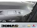 Opel Combo Life Combo-e Life Ultimate R-Kamera Sitzheizung 3-pha Gri - thumbnail 12