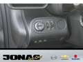 Opel Combo Life Combo-e Life Ultimate R-Kamera Sitzheizung 3-pha Gri - thumbnail 13