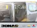 Opel Combo Life Combo-e Life Ultimate R-Kamera Sitzheizung 3-pha Gri - thumbnail 11