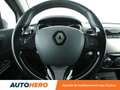 Renault Captur 1.2 TCe Energy Intens EDC Gris - thumbnail 19
