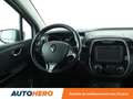 Renault Captur 1.2 TCe Energy Intens EDC Gris - thumbnail 13