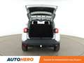 Renault Captur 1.2 TCe Energy Intens EDC Gris - thumbnail 16