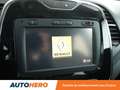 Renault Captur 1.2 TCe Energy Intens EDC Gris - thumbnail 21