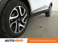 Renault Captur 1.2 TCe Energy Intens EDC Gris - thumbnail 26