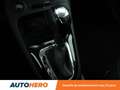 Renault Captur 1.2 TCe Energy Intens EDC Gris - thumbnail 23
