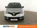 Renault Captur 1.2 TCe Energy Intens EDC Gris - thumbnail 9