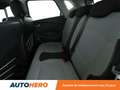Renault Captur 1.2 TCe Energy Intens EDC Gris - thumbnail 14