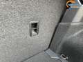 Volkswagen T-Cross Limited L (Life Plus) KAMERA+APP+KLIMA+LED+17''... - thumbnail 26