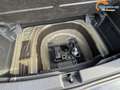 Volkswagen T-Cross Limited L (Life Plus) KAMERA+APP+KLIMA+LED+17''... - thumbnail 30