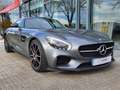 Mercedes-Benz AMG GT Coupé S 510 Gris - thumbnail 3