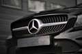Mercedes-Benz CLA 200 CLA+200+Business+Sol. Zwart - thumbnail 17