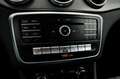 Mercedes-Benz CLA 200 CLA+200+Business+Sol. Zwart - thumbnail 5