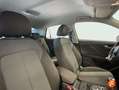 Audi Q2 30 TDI Advanced 85kW Gris - thumbnail 19
