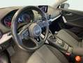 Audi Q2 30 TDI Advanced 85kW Gris - thumbnail 15