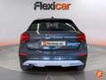 Audi Q2 30 TDI Advanced 85kW Gris - thumbnail 7